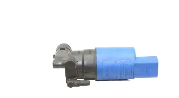 Jaguar XE Windscreen/windshield washer pump AV6113K082AA