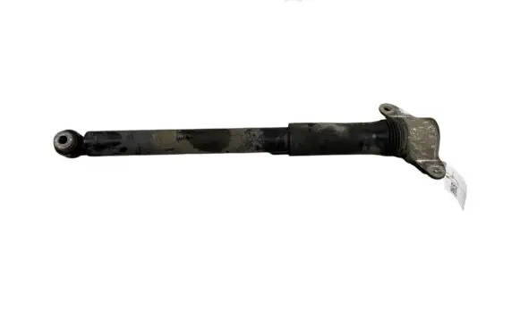 Land Rover Range Rover Velar Rear shock absorber/damper GX6318A145BA