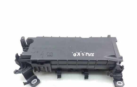 Mercedes-Benz CLA C117 X117 W117 Fuse module A2469067200