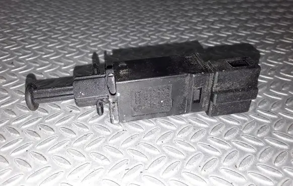 Ford Galaxy Brake pedal sensor switch 1H0927189D