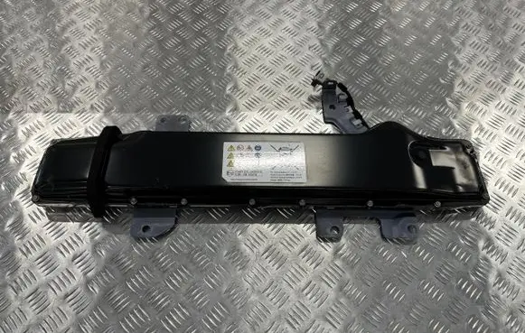 Mazda 3 Hybrid / Electric Car Battery Cell BJGB-67ZB3-A