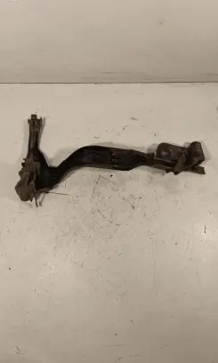 Mercedes-Benz E W213 Other front suspension part 