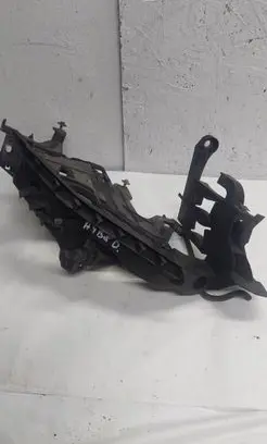Audi A4 S4 B8 8K Headlight/headlamp mounting bracket 8K0805608A 2002838