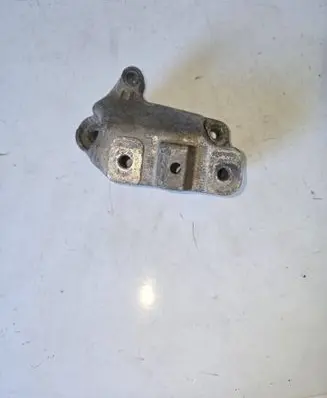 Volkswagen Caddy Gearbox mounting bracket 1K0199117AJ