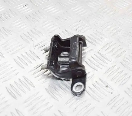 Nissan Qashqai Tailgate/trunk/boot hinge