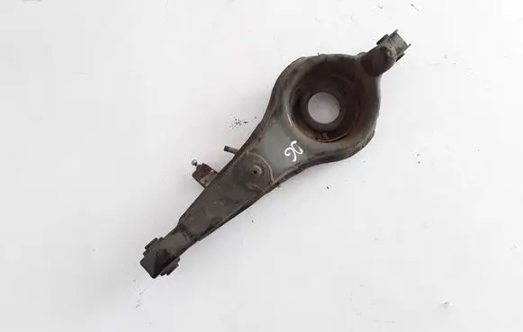 Volvo C70 Rear upper control arm/wishbone