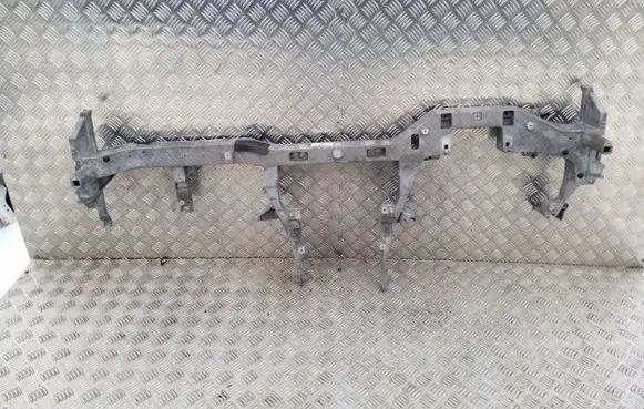 Volvo XC90 Dashboard cross member/frame bar 31369493