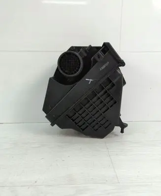 KIA Sportage Air filter box cover 28112D3100Kia