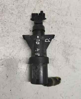 Audi A4 S4 B5 8D Headlight washer spray nozzle