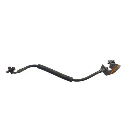 Dodge Charger Brake line pipe/hose 68190128AC