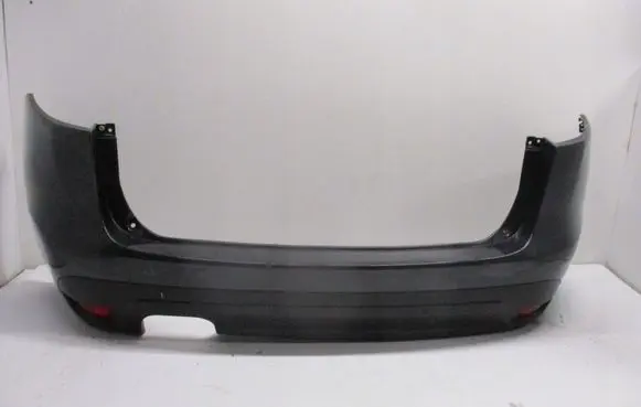 Jaguar XJ SERIE 1 Other interior part