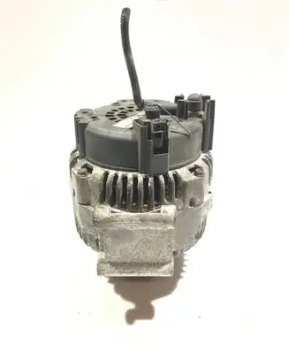 Audi A6 S6 C6 4F Generator/alternator 06E903016K 706056927 2543280F