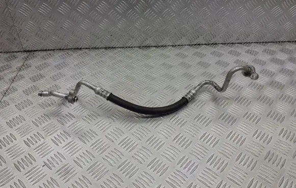 Mazda 3 I Air conditioning (A/C) pipe/hose