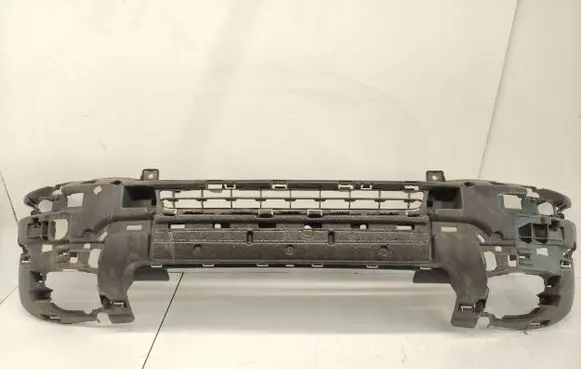 Volvo XC90 Front bumper 30678947
