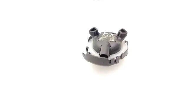 Skoda Octavia Mk3 (5E) Airbag deployment crash/impact sensor 3Q0959354 0806145632