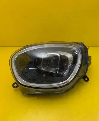 Mini Cooper Countryman F60 Headlight/headlamp 5A1EC1302