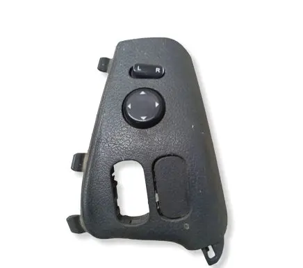 Mercedes-Benz Sprinter W901 W902 W903 W904 Wing mirror switch A0045459207 05W09ZGS002 PA66MF25GF15