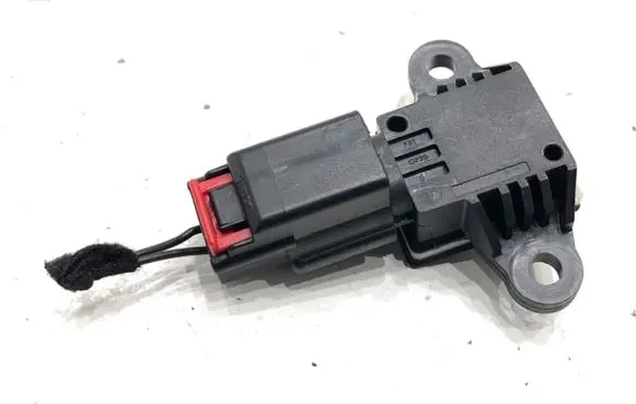 Ford Transit - Tourneo Connect Airbag deployment crash/impact sensor GN15-14C676-AA