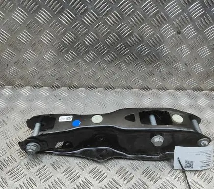 BMW XM Rear upper control arm/wishbone 8091185