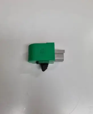 KIA Sorento Airbag deployment crash/impact sensor 95710