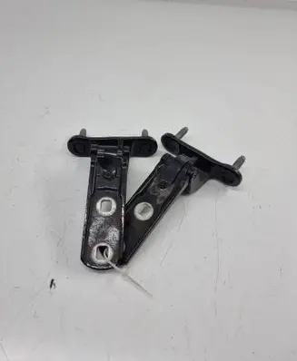 BMW X7 G07 Tailgate/trunk/boot hinge 7417414