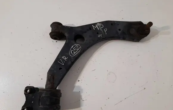 Mazda 5 Front control arm 1345Q52