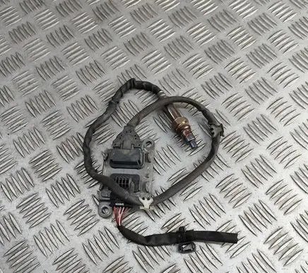 Mercedes-Benz E W213 Lambda probe sensor A0009053109 A2C15463300