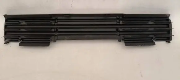 Opel Grandland X Front bumper lower grill Y00085880