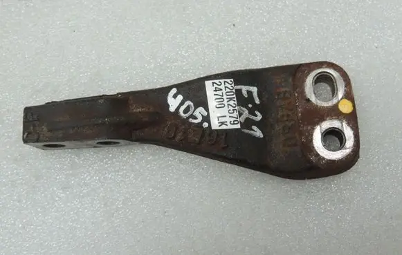 Ford Ranger Engine mounting bracket JB3Q6K685AA
