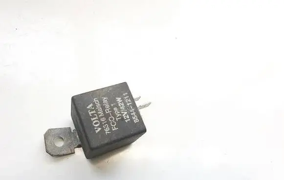 Ford Mondeo MK II Other relay 85441211