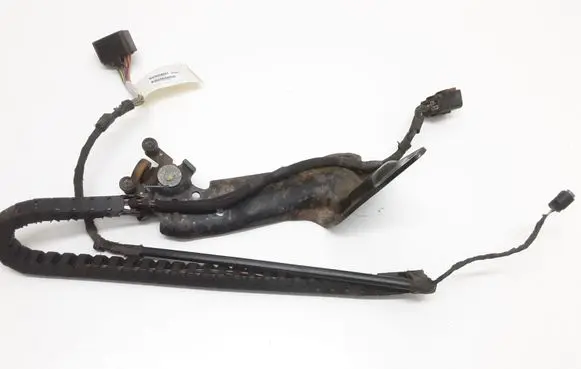 Dodge Grand Caravan Sliding door wiring loom 68056205AC