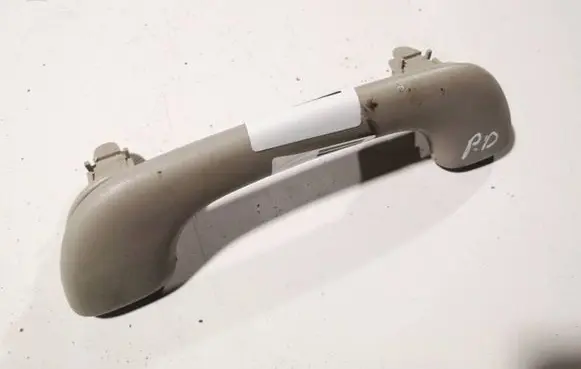 Renault Espace - Grand espace IV Front interior roof grab handle