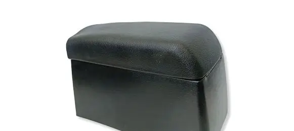Mitsubishi 3000 GT Armrest 9224