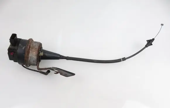 Chrysler Voyager Cruise control vacuum pump 