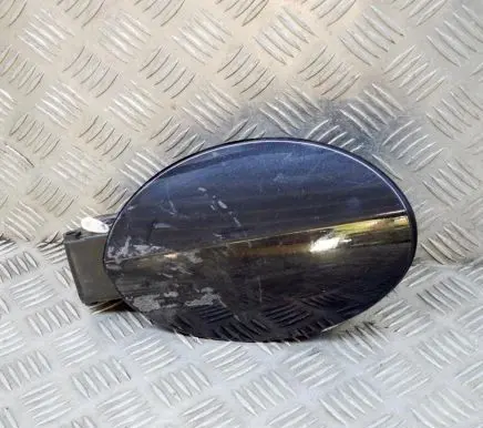 Maserati Quattroporte Fuel tank cap 22725