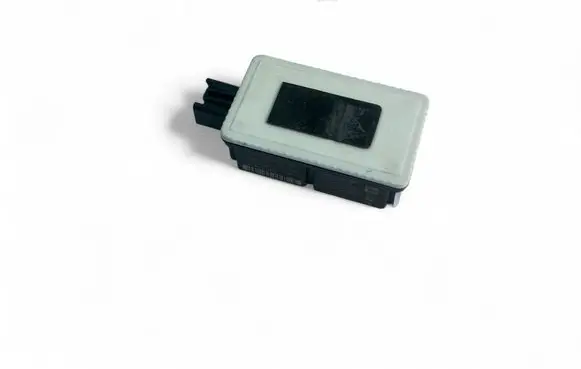 Volvo V70 Other control units/modules 31419130