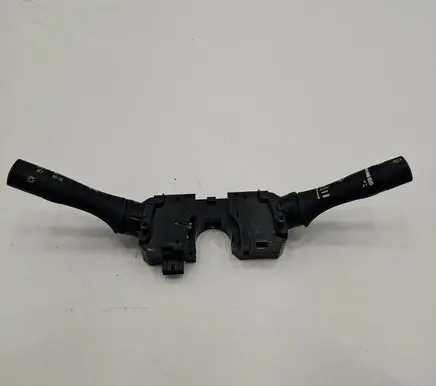 Nissan Leaf II (ZE1) Indicator stalk