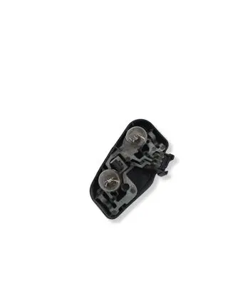 BMW 3 E46 Tail light bulb cover holder 230569L
