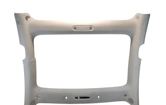 Tesla Model 3 Headlining 110106601F