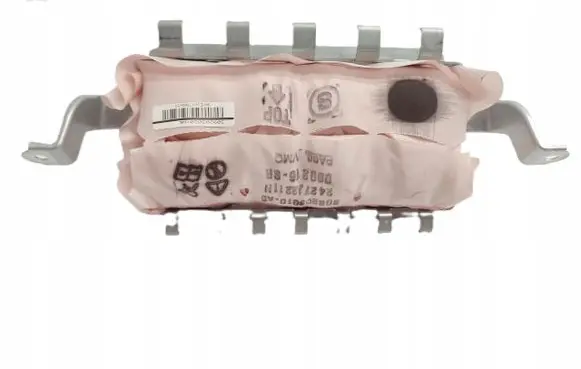 Renault Kadjar Passenger airbag 985152557R
