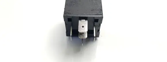 Volkswagen PASSAT B5.5 Other relay RSV1CM12H