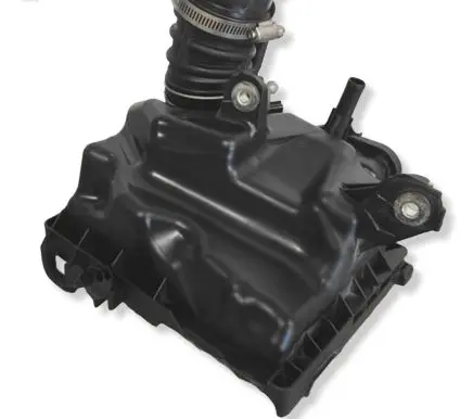 Nissan Micra Air filter box 28JEA156