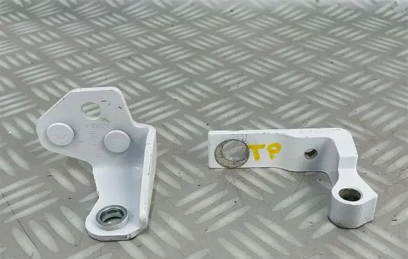 Ford Kuga III Rear door upper hinge H1BB-A26810-AD