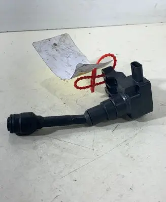Ford Fiesta High voltage ignition coil CM5G12A366CB
