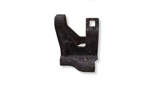 Honda Insight Other engine bay part 
