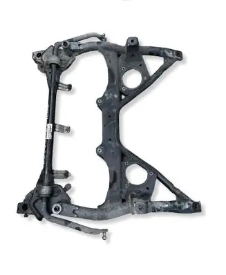 BMW 3 F30 F35 F31 Front subframe