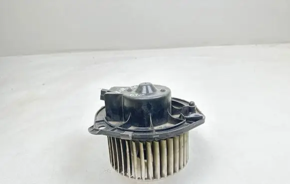 Iveco Daily 35 - 40.10 Heater fan/blower 570630200