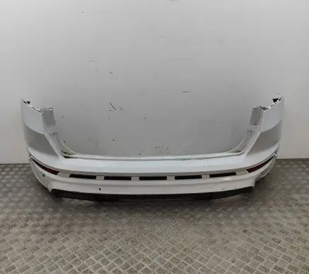 Cupra Born Rear bumper 575807421G