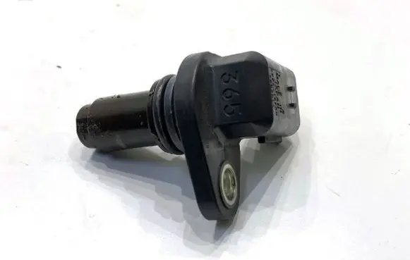 Volvo S90, V90 Camshaft position sensor 31491073