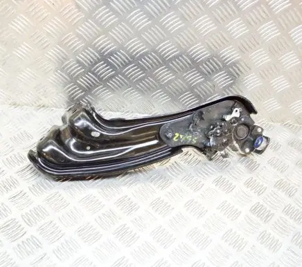 Honda Odyssey Other body part 42462110970